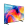 Samsung UE43M74H 43" Mini LED 4K 144 Hz Tizen TV HDMI 2.1 - 1526942 - zdjęcie 5